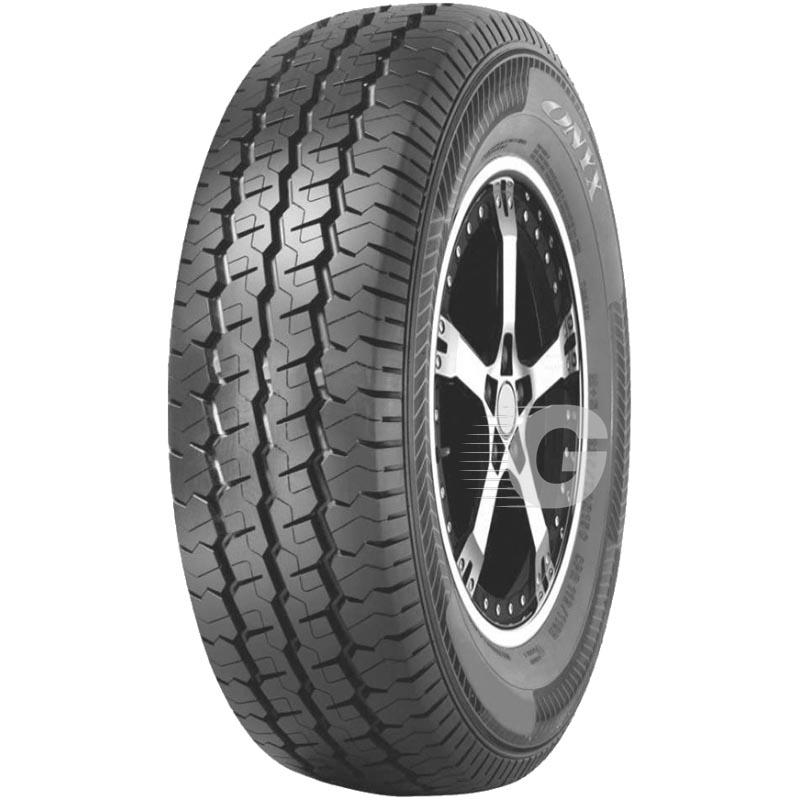 KPATOS FM 916 205/80R16 110 Q