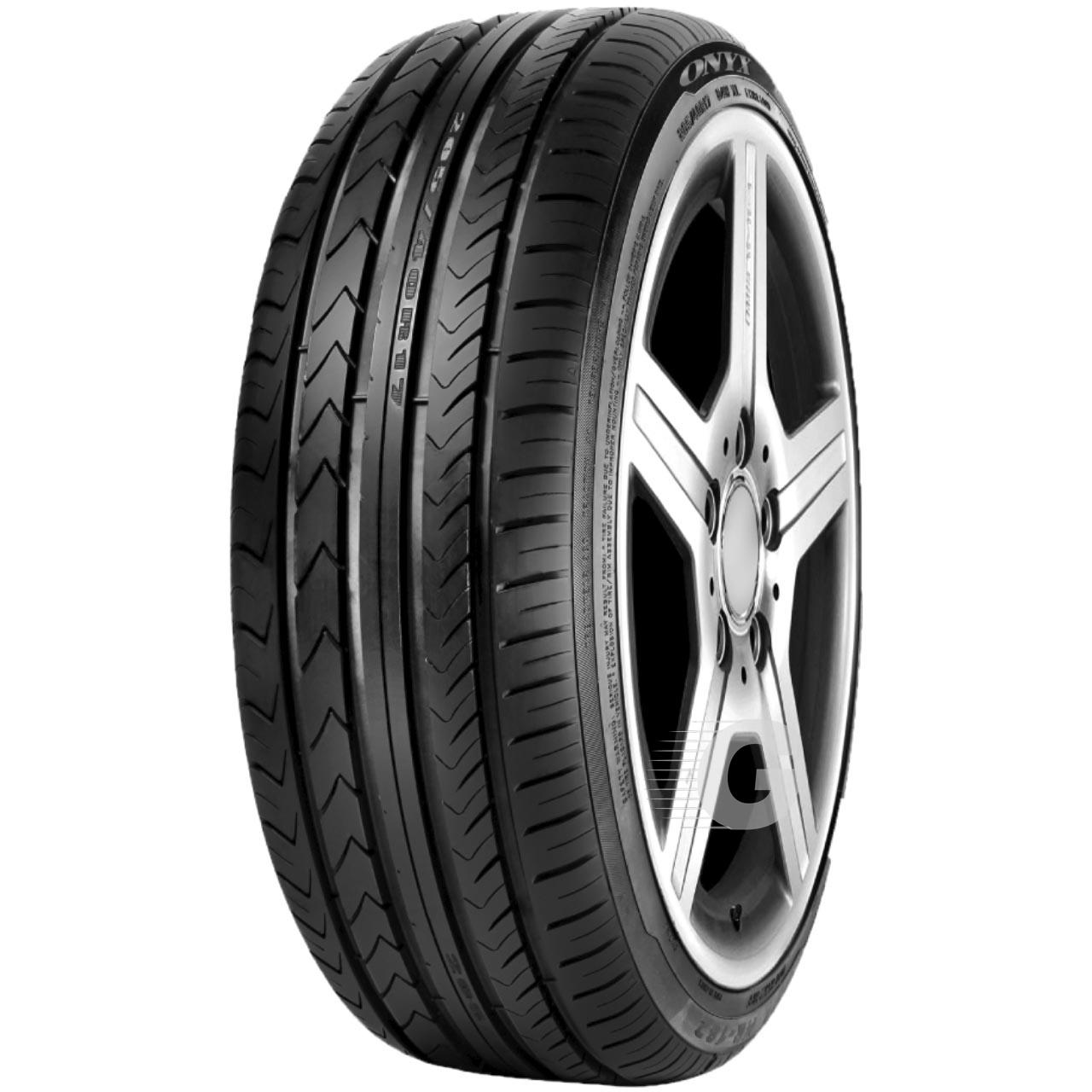 ONYX NY 901 225/50R16 92 V
