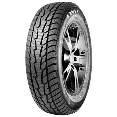 ONYX NY W703 225/60R16 98 H