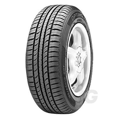 HANKOOK OPTIMO K715 185/80R14 91 T