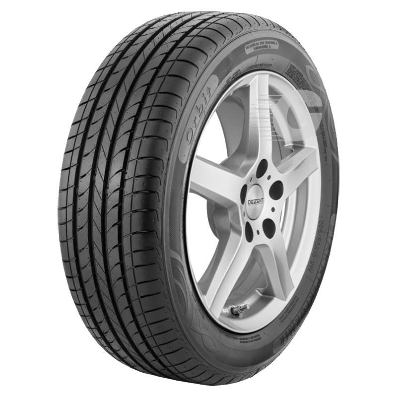 STAR PERFORMER ORBIT 195/65R15 91 V