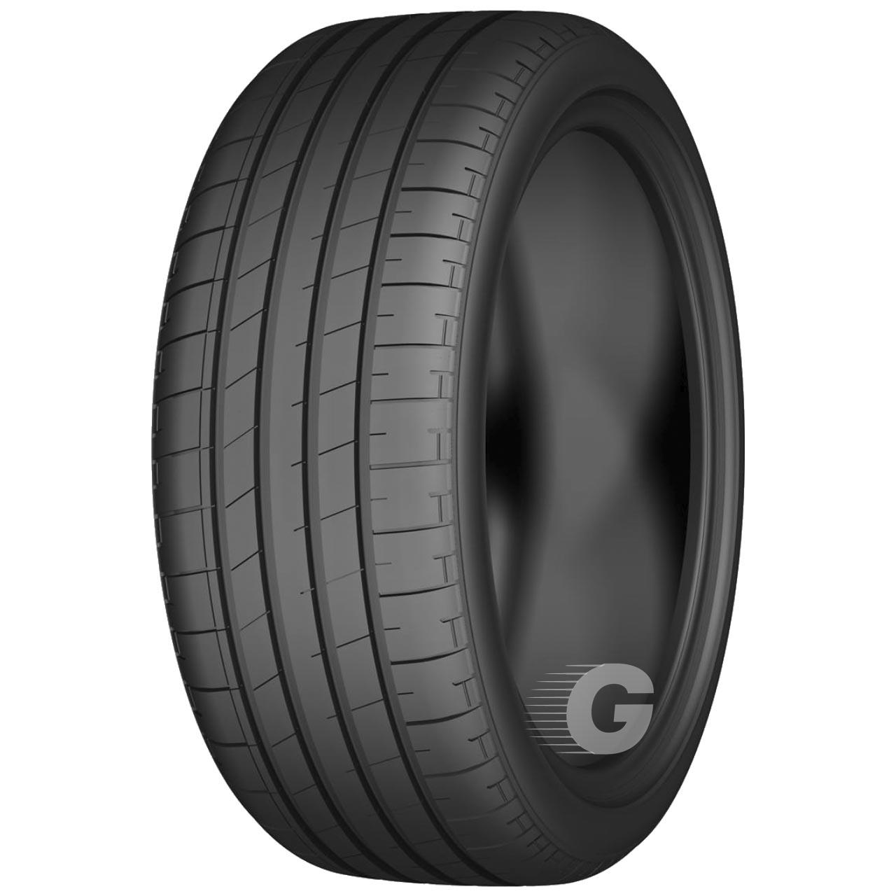 MASSIMO OTTIMA P1 165/55R14 72 H