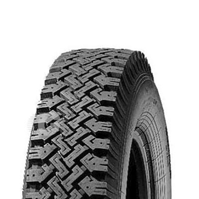 visuel YOKOHAMA BLUEARTH VAN RY55 235/65R16 115 T n°2