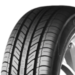 PACE PC10 245/45R17 99 W