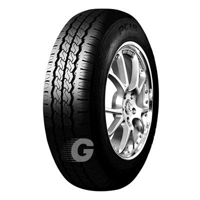 PACE PC 18 235/65R16 115 T