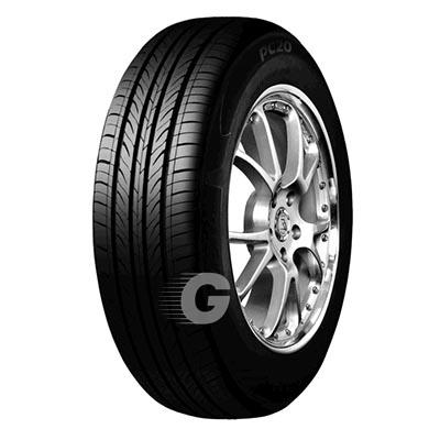 PACE PC 20 195/60R14 86 H