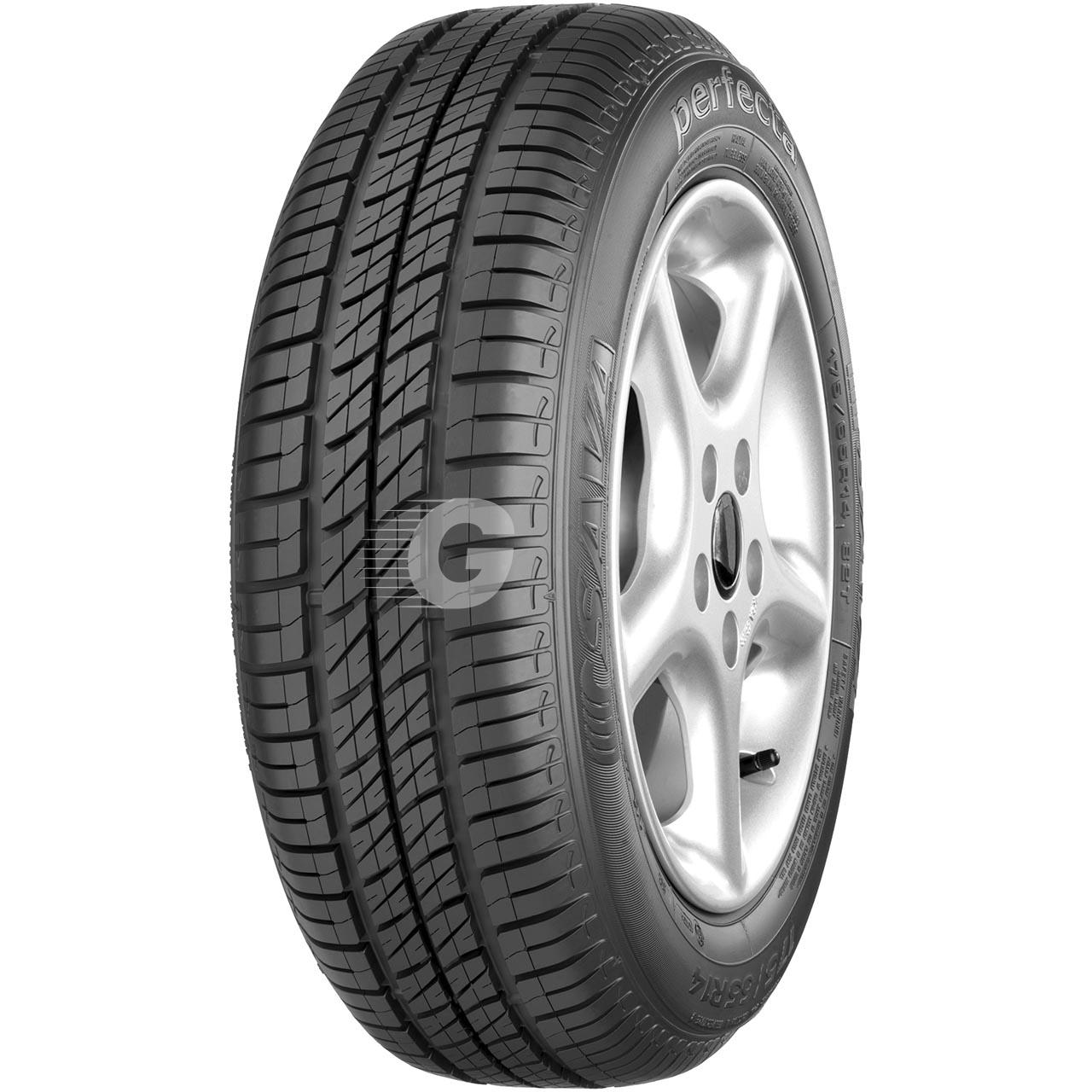 visuel SAVA Perfecta 155/65R13 73 T n°2
