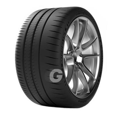 MICHELIN Pilot Sport Cup 2 R 305/30R21 107 Y