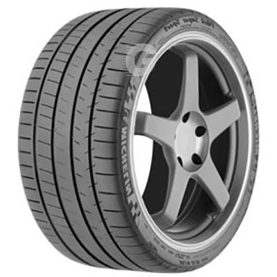 MICHELIN Pilot Super Sport 265/30R20 94 Y