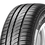 PIRELLI CINTURATO P 1 VERDE 175/65R15 84 H