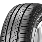 PIRELLI Cinturato P1 Verde 165/65R14 79 T