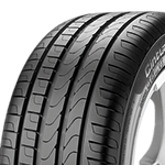 PIRELLI Cinturato P7 Blue 225/50R17 94 H