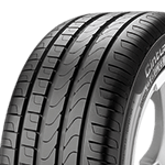 PIRELLI Cinturato P7 Blue 205/60R16 92 V