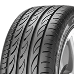 PIRELLI P Zero Nero GT 245/40R18 97 Y