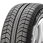 PIRELLI Cinturato All Season 175/65R14 82 T