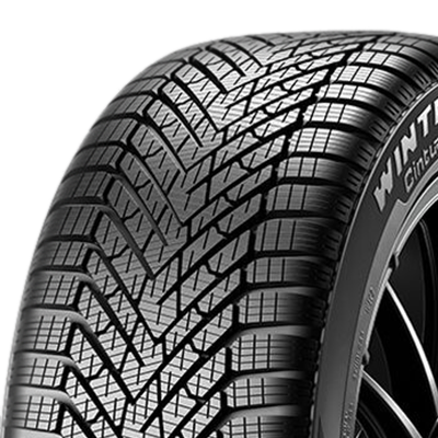 PIRELLI CINTURATO WINTER 2 205/55R16 91 T