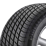 PIRELLI P 600 235/60R15 98 W