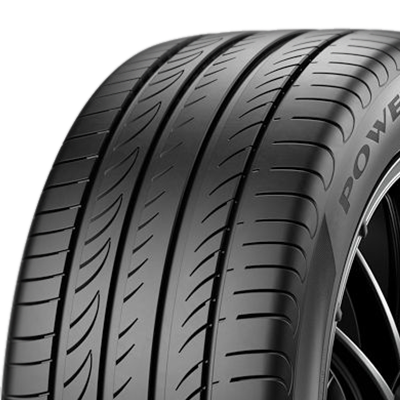 visuel PIRELLI POWERGY 215/55R17 98 Y n°2