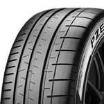 PIRELLI PZERO CORSA 355/25R21 107 Y