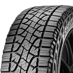 PIRELLI Scorpion ATR 175/70R14 88 H