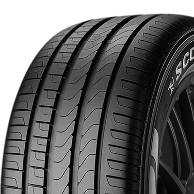 PIRELLI SCORPION VERDE 275/45R20 110 W