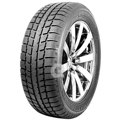 INSA TURBO PIRINEOS 195/60R15 88 H