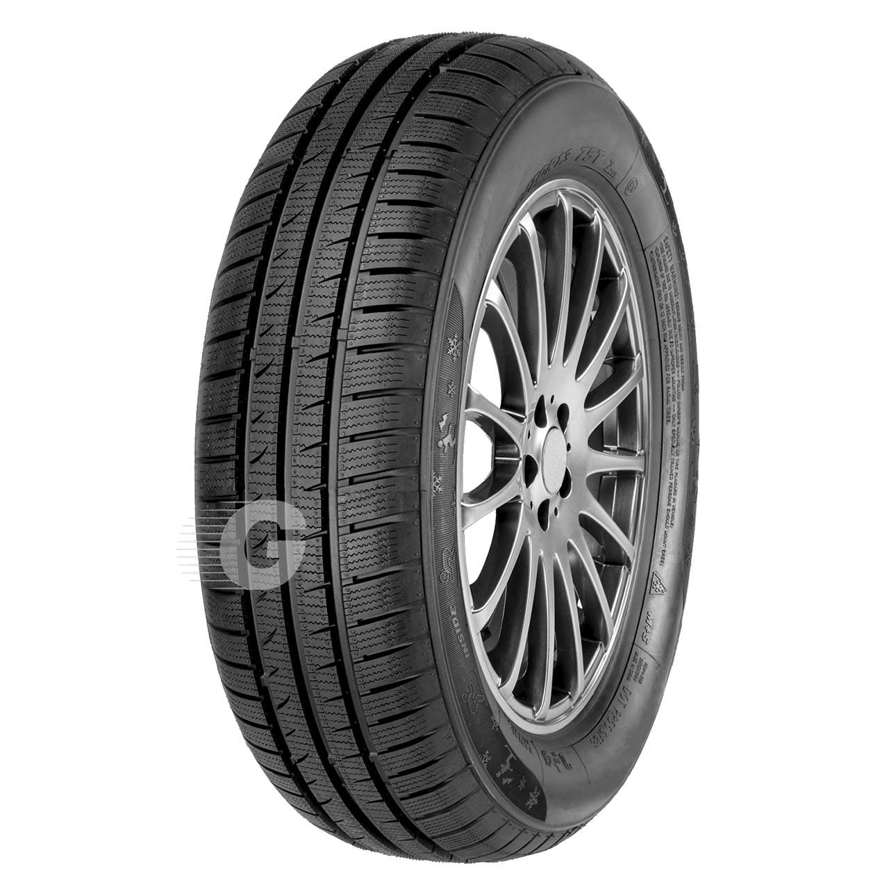 ATLAS POLARBEAR HP 205/65R15 94 H