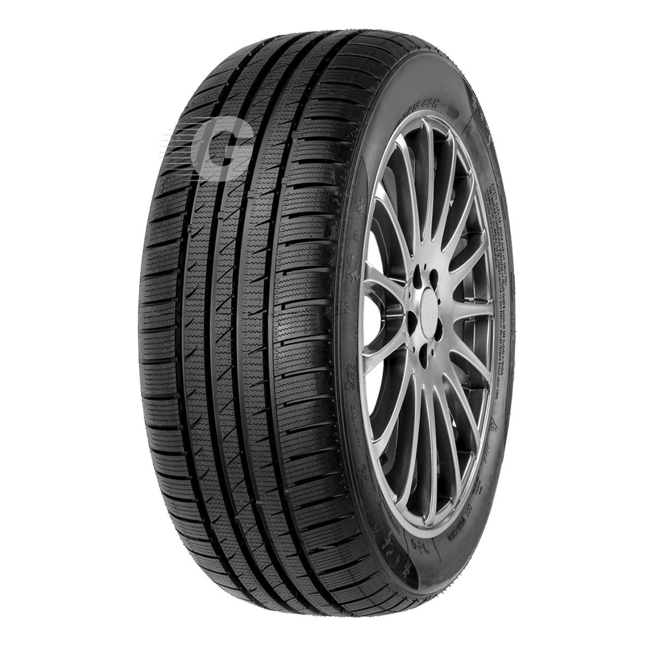 ATLAS POLARBEAR UHP 205/55R16 91 H