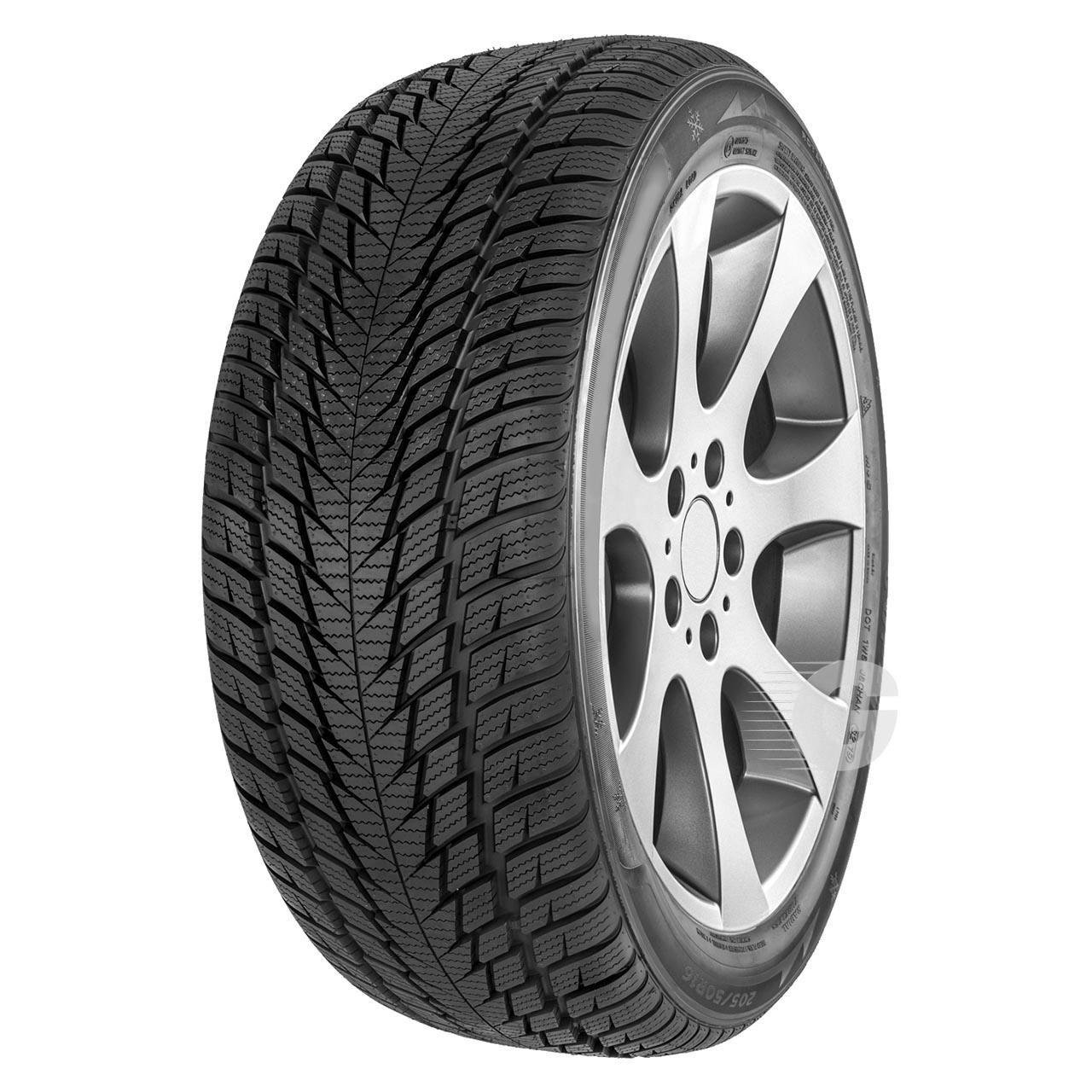 visuel ATLAS GREEN VAN 2 185/80R15 103 R n°1