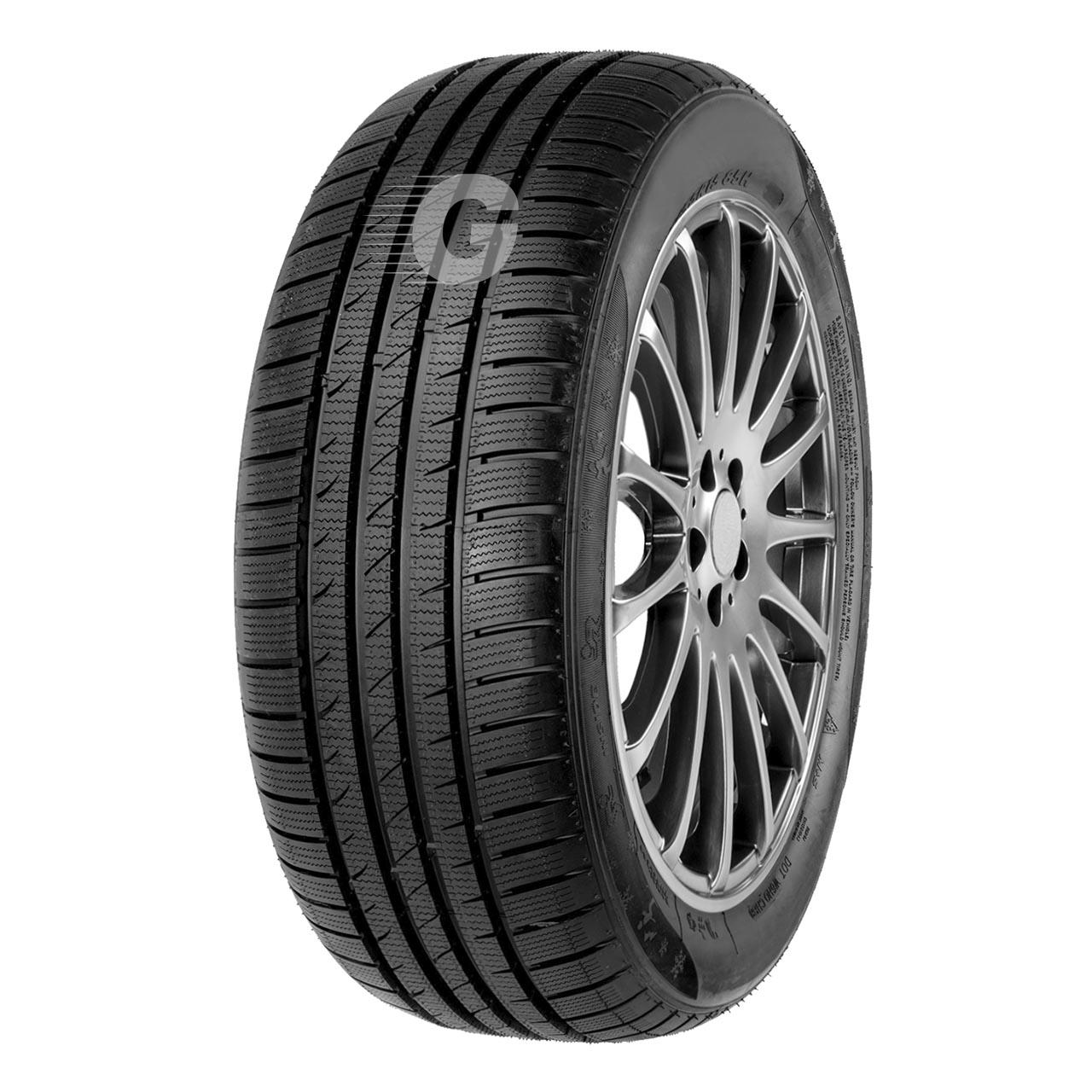 ATLAS POLARBEAR VAN2 195/75R16 110 S