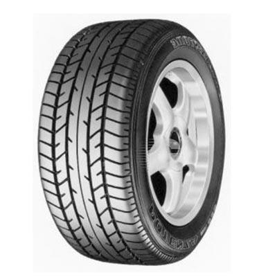 visuel BRIDGESTONE Potenza RE 031 235/55R18 99 V n°2