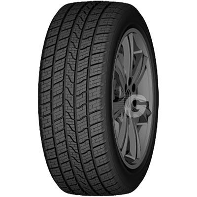 POWERTRAC POWER MARCH AS 155/65R14 75 H