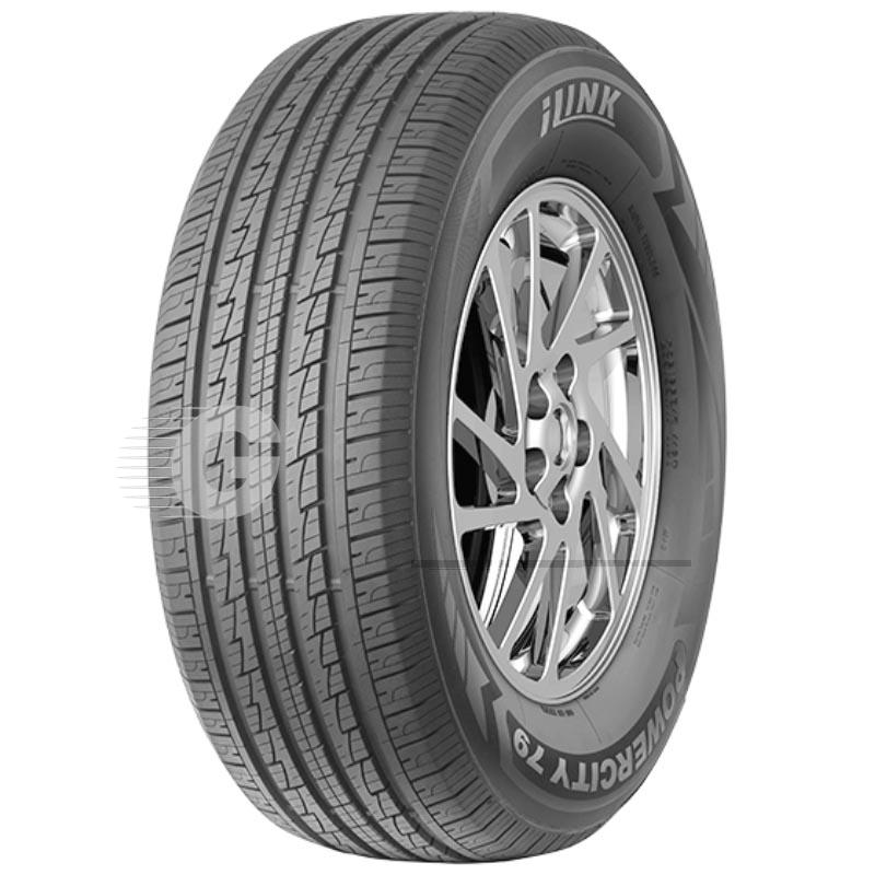 ILINK POWERCITY 79 215/60R17 96 H