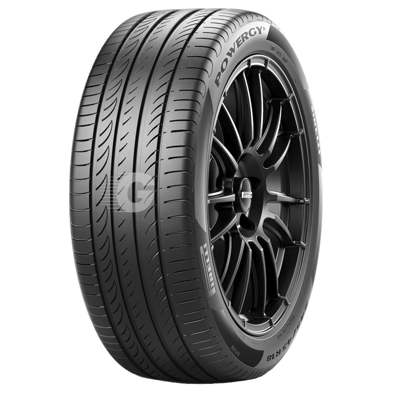 PIRELLI POWERGY 205/60R16 92 V