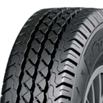 POWERTRAC Van Tour 195/0R15 106 R