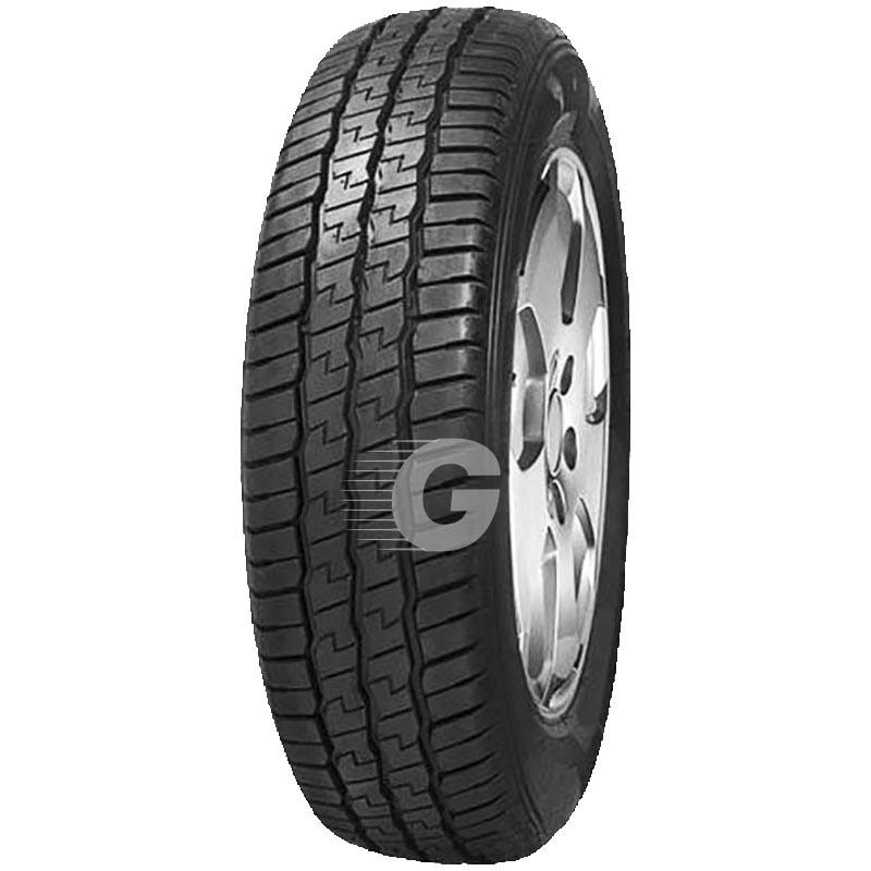 visuel TRISTAR POWERVAN RF09 175/80R14 99 R n°2