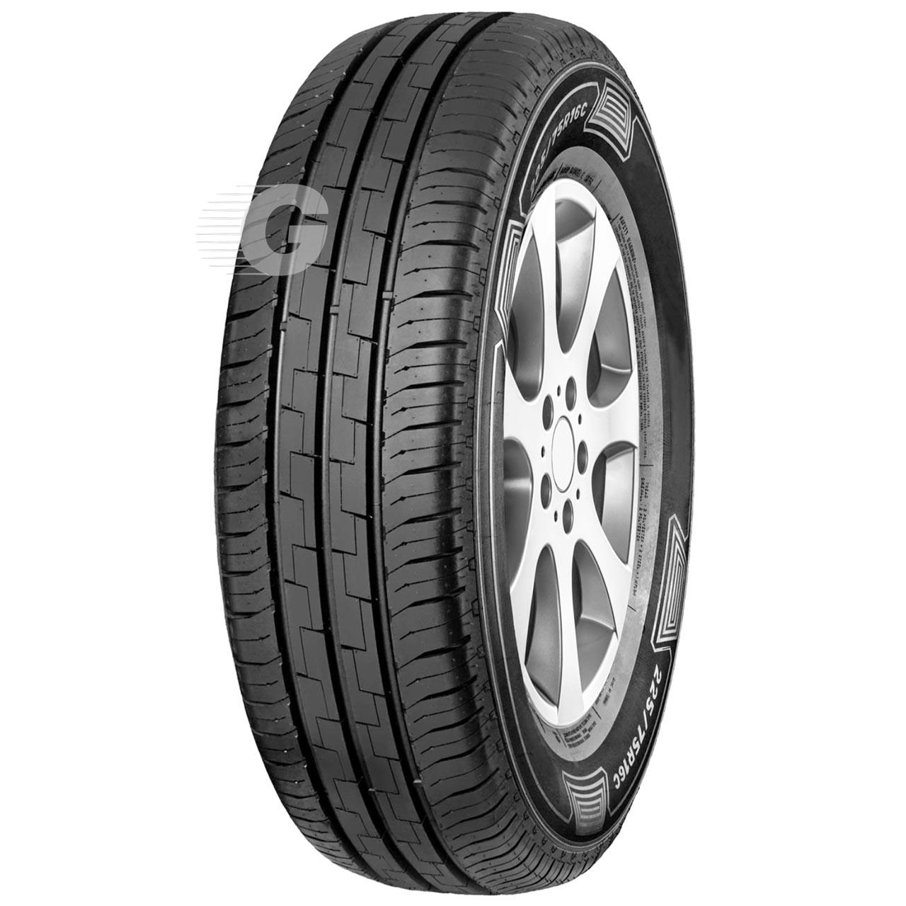 TRISTAR POWERVAN 2 RF19 195/80R14 106 S