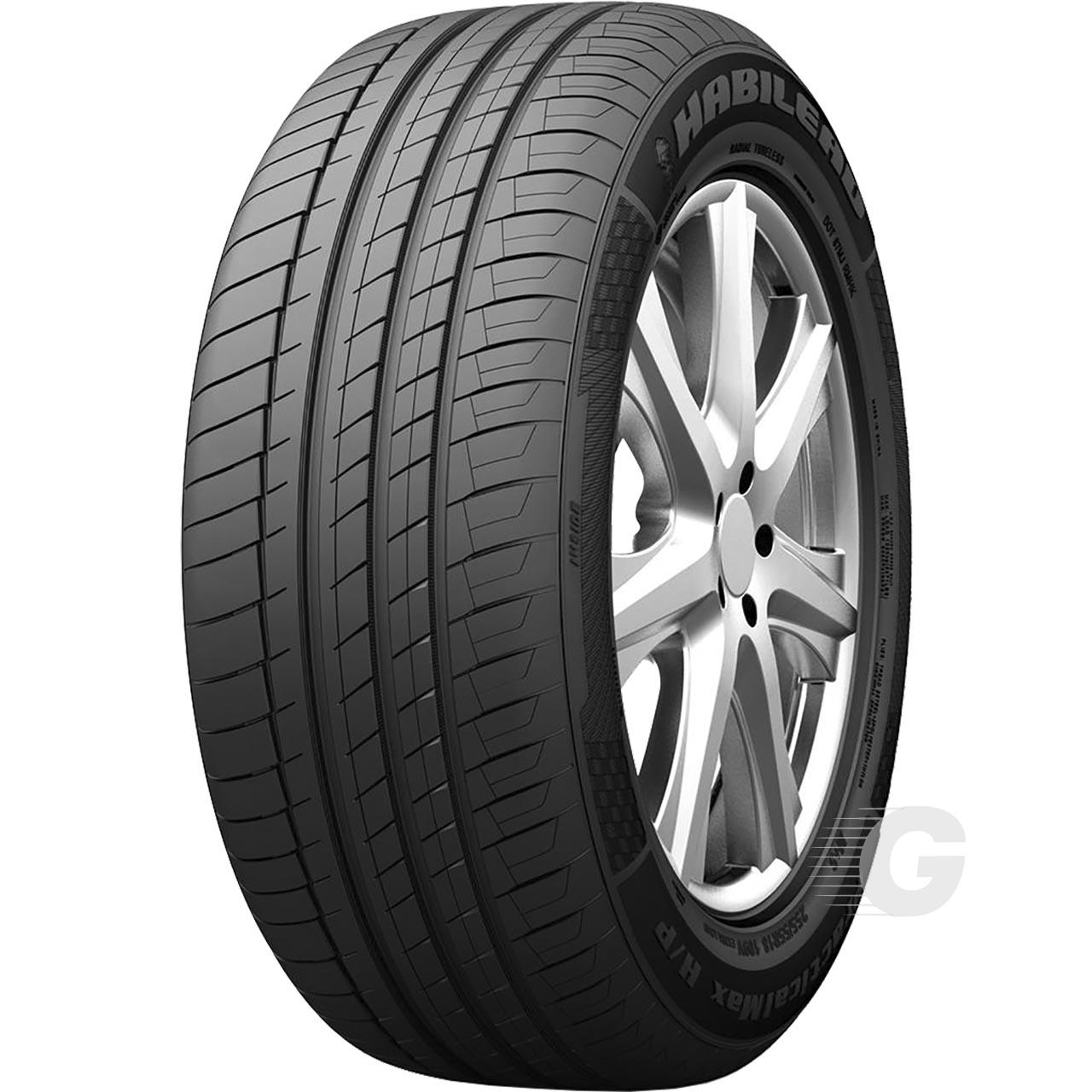 HABILEAD PRACTICALMAX HP RS26 225/45R19 96 W