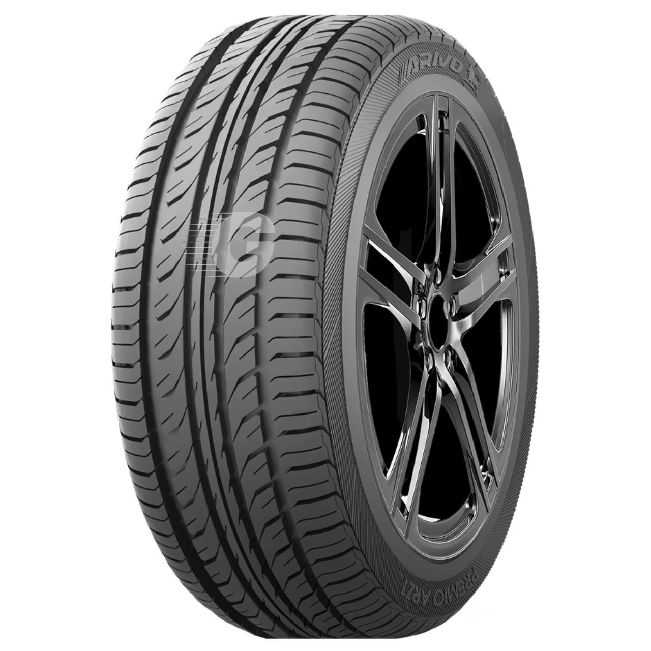 ARIVO PREMIO ARZ1 185/60R13 80 H