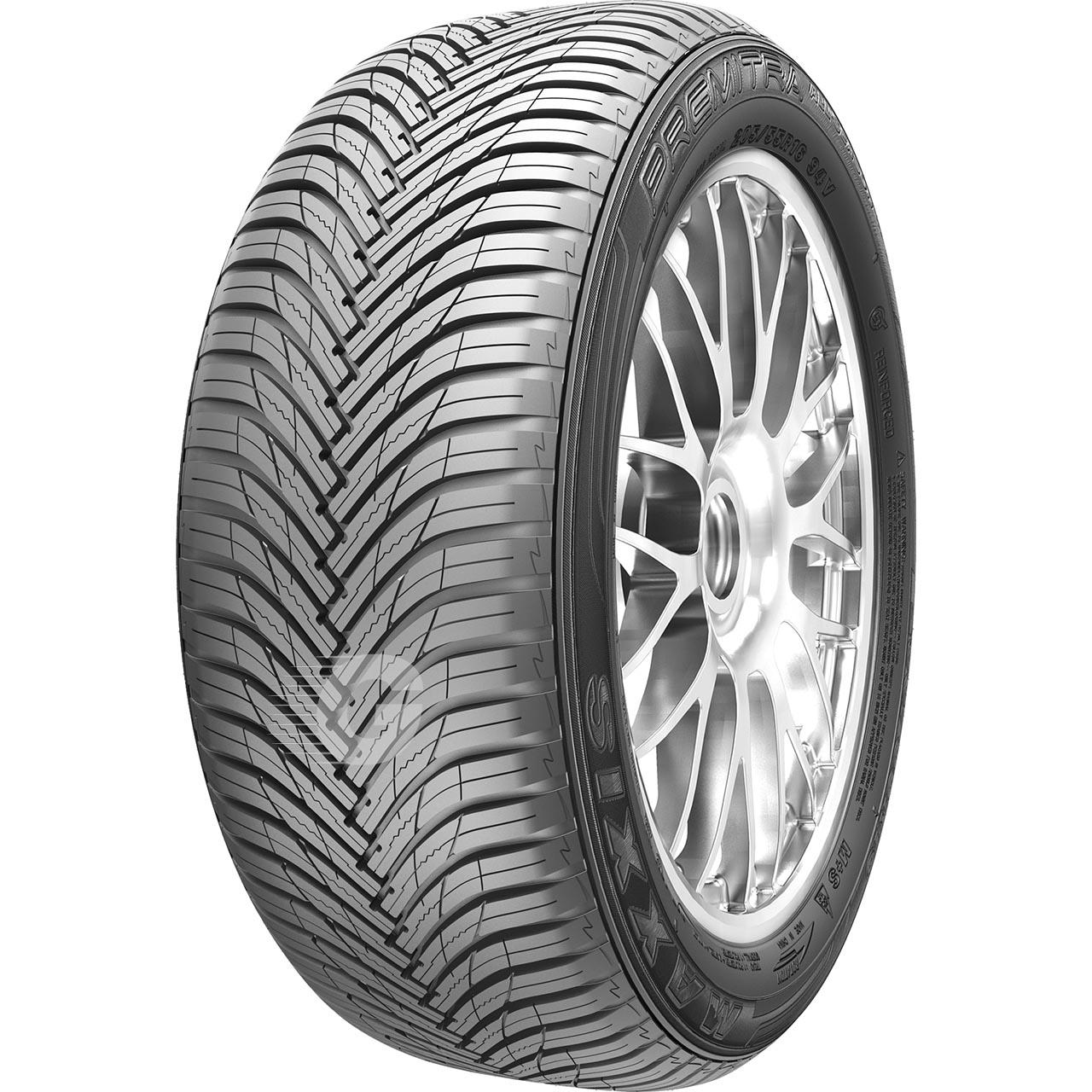 MAXXIS Premitra All Season SUV AP3 SUV 275/45R20 110 W