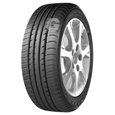 visuel MAXXIS Premitra 5 235/50R17 96 V n°3
