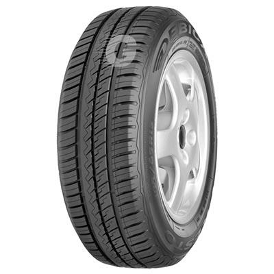 visuel DEBICA Presto UHP 225/55R16 95 W n°2