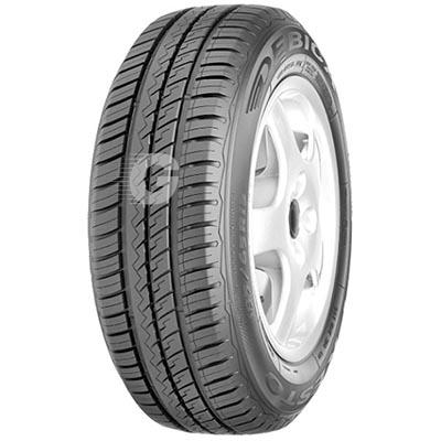 DEBICA PRESTO 225/60R17 99 V