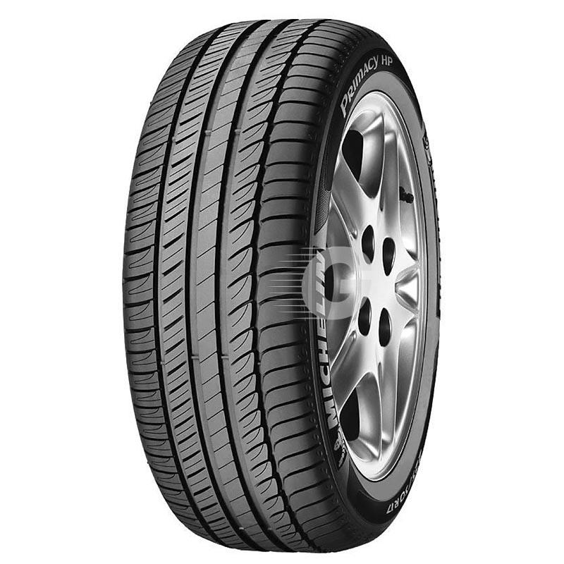 MICHELIN Primacy HP 255/40R17 94 W