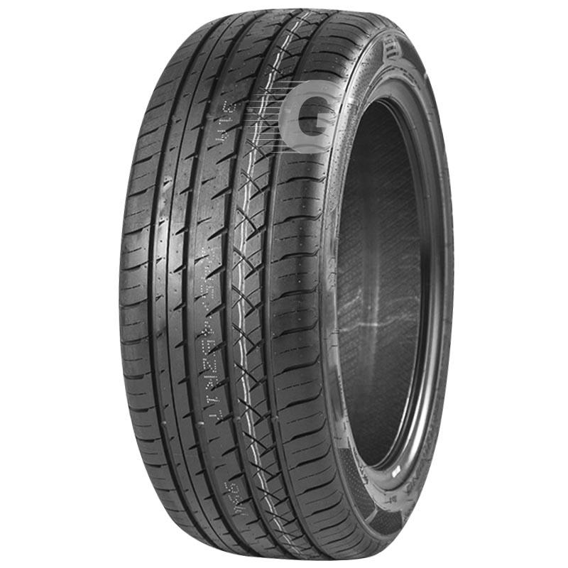 ROADMARCH PRIME UHP 08 235/50R18 97 V
