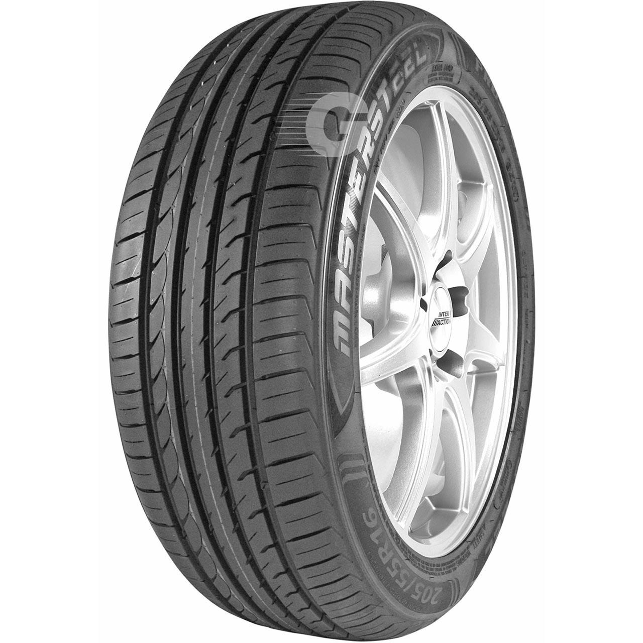 MASTERSTEEL PROSPORT 215/55R16 97 W
