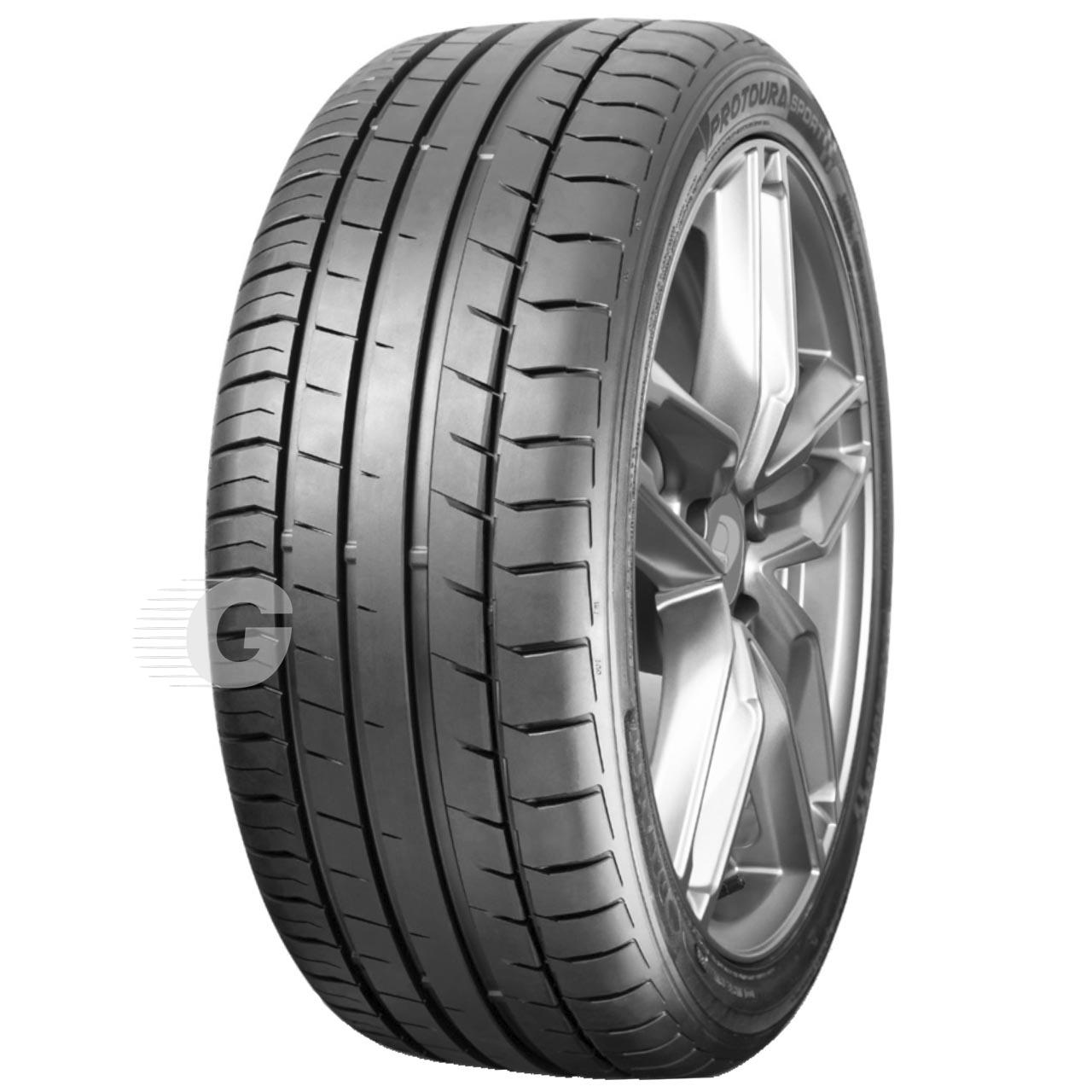 DAVANTI PROTOURA SPORT 245/50R18 100 Y