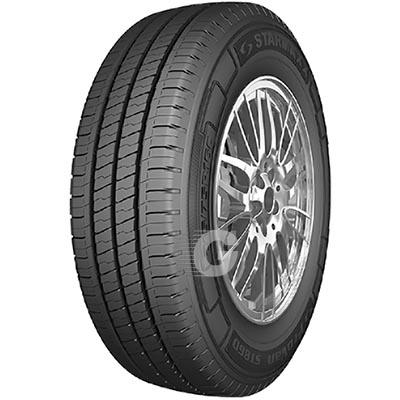 STARMAXX PROVAN ST860 195/65R16 104 T