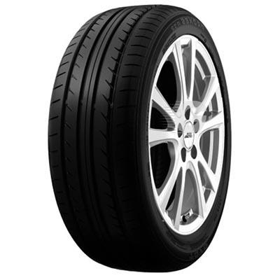 TOYO Proxes R 32 D 205/50R17 89 W