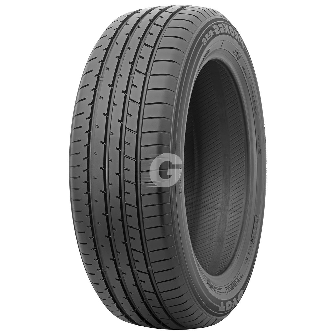 TOYO PROXES R36C 225/55R19 99 V